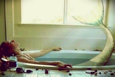 8988134c3169e61044f01f98f2c51bf6