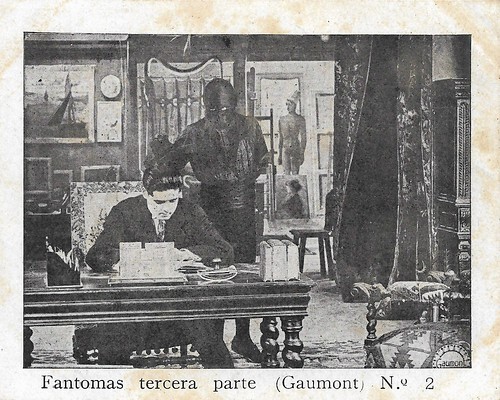 Le Mort qui tue