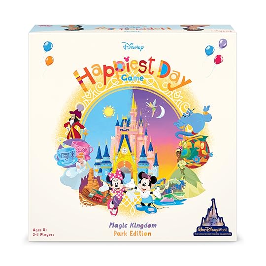 funkogames_happiestday
