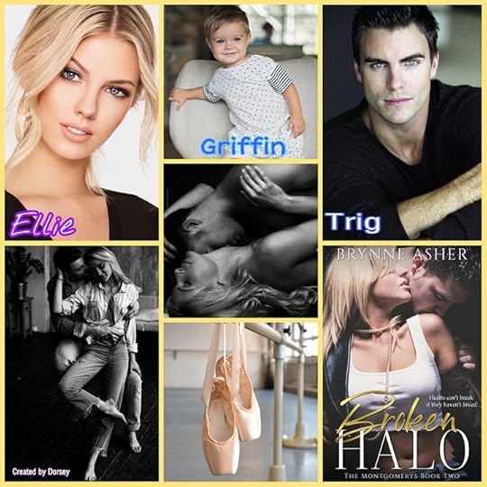 888D5EFA-0D90-437F-AFBF-52CF1F5A5355