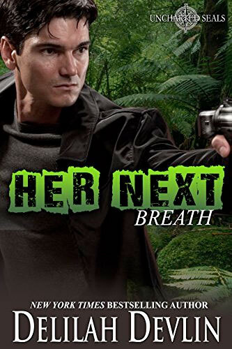 Her Next Breath
