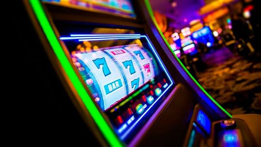 Играть игровые автоматы вывод на карту slotsup