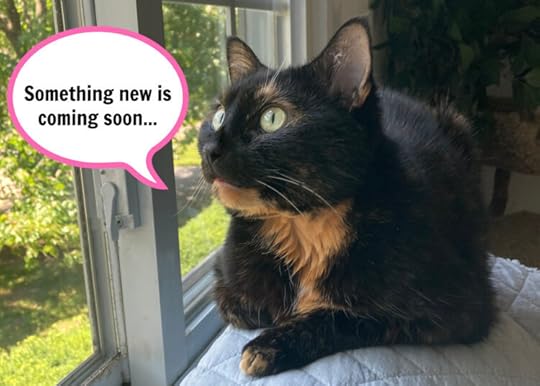 Allegra-conscious-cat-purrs-of-wisdom