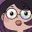 Twitter avatar for @Secondlina