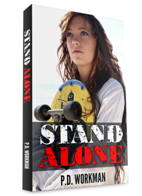 Stand Alone