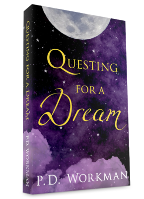 Questing for a Dream