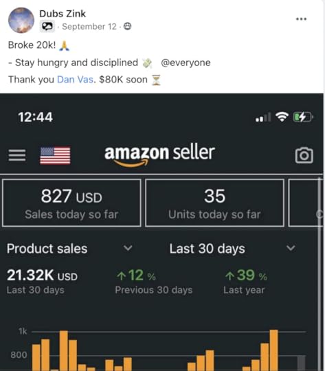 ecom freedom review students reviews