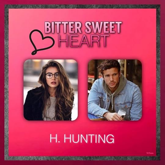 018A82BF-216C-437B-A9D7-C7C986542DBE