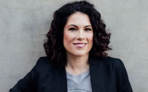 Picture of Rebecca Huntley
