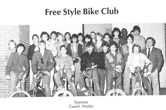 freestyle-bike-club-nl.jpg