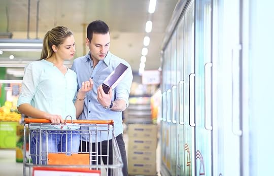 Uncover Compelling Non-Energy Benefits for Your Products and Services