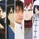 akira ishida seiyuu anime badass
