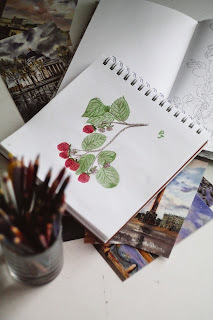 Coloring