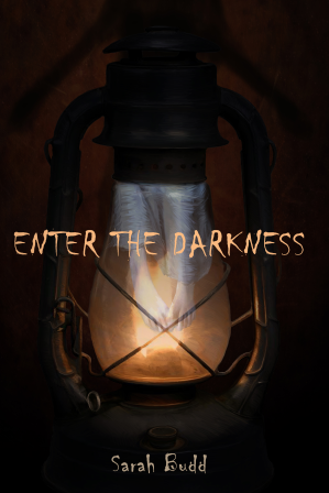 updated RT ENTER DARKNESS