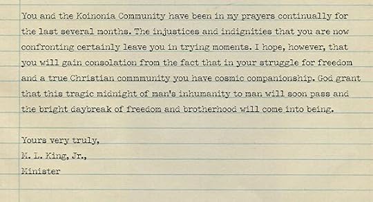 33thomasembedletter