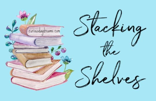 Stacking the Shelves