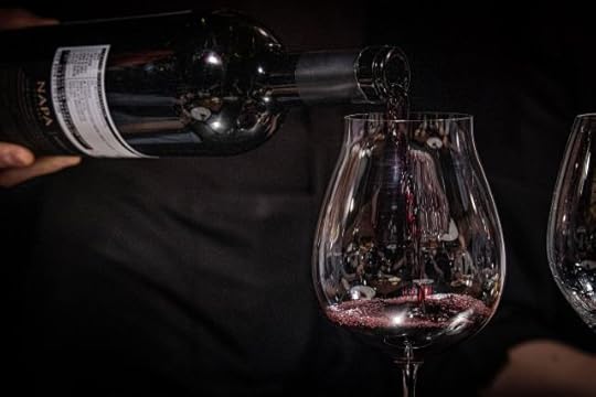 How we age – and perceive aging – is a choice we get to make.