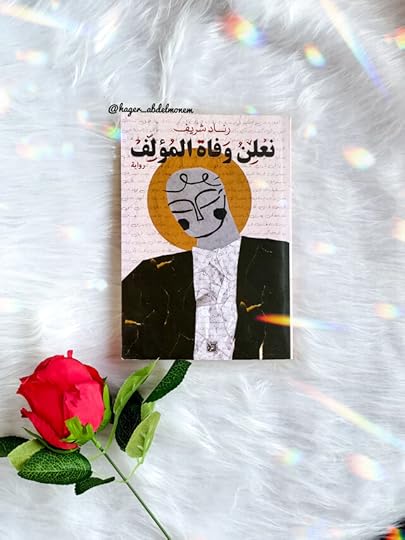 Picsart-22-08-30-21-36-49-084