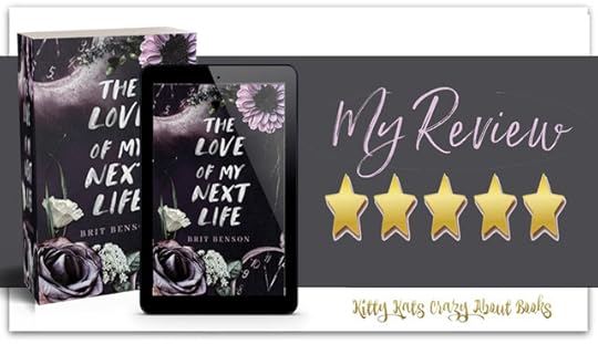 thumbnail-IMG-0091-copy-4