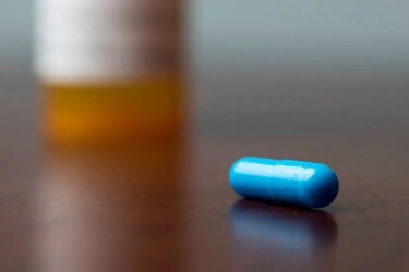drugs: psilocybin capsule