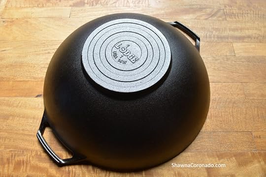Lodge-Wok-Flat-Bottom