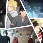 anime studio mappa