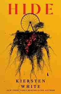 Cover of Hide