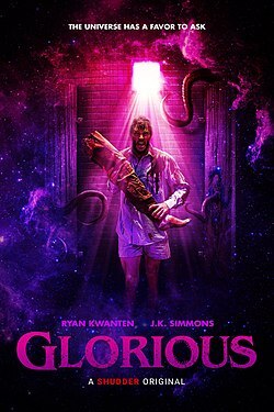 Glorious_-film