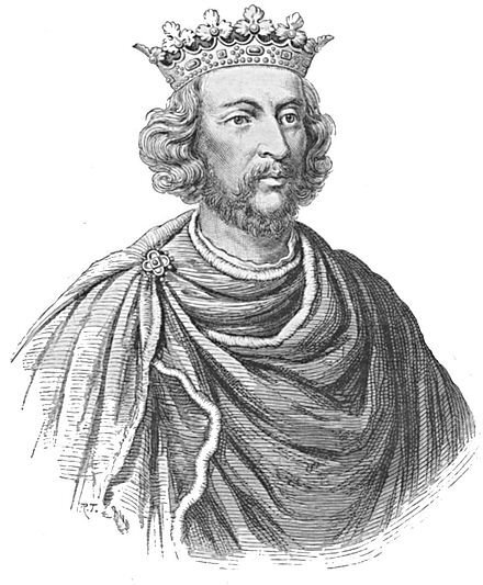 440px-Henry_III_of_England_-_Illustration_from_Cassell's_History_of_England_-_Century_Edition_-_published_circa_1902.jpg