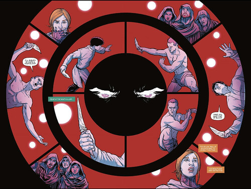 60052125-BB3A-4D7F-8794-7DC3FFAD4F2F