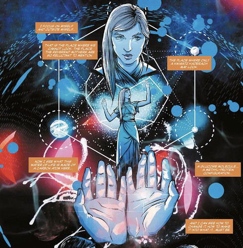 D90FA3A2-37D0-4239-ABF6-1D303D6202BE