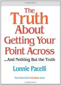 Project Management Books, Project Management Articles and Project Management Seminars from Project Management Expert Lonnie Pacelli, The Project Management Advisor