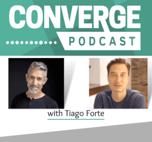 Converge Podcast