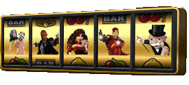autobet