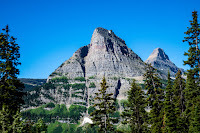 Photo © Michael Embry 2022