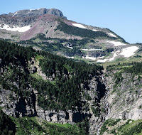 Photo © Michael Embry 2022