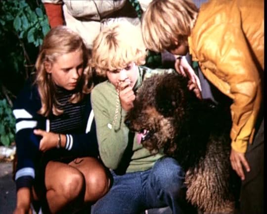 Приключения Электроника