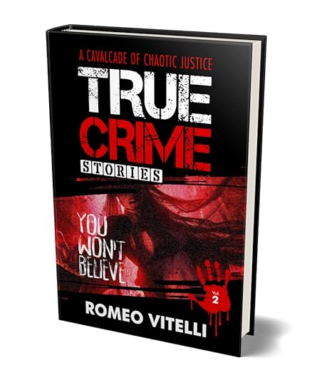 TrueCrimeStories2