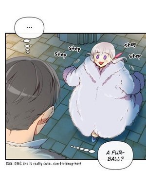 79e6e4b97dfae70dd2fd959334da7551