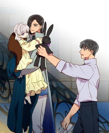 6620647805a49d4514fb2fa98a64830f