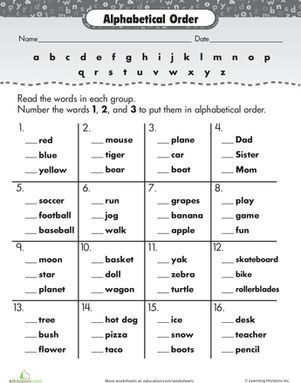 18 best worksheets images on pinterest activities learning english