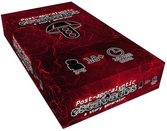postapocalypticescapadesbox