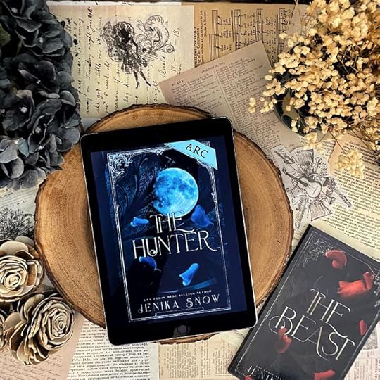 00A41B1C-D290-4028-AE0C-F4DFD071B109