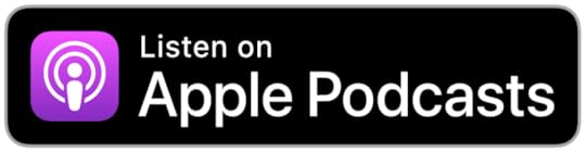 apple podcasts