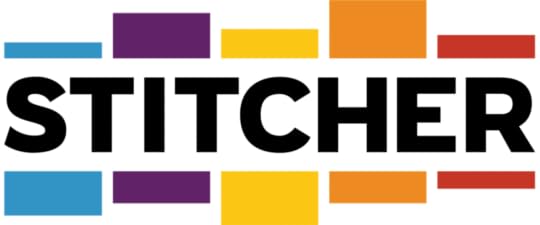 stitcher