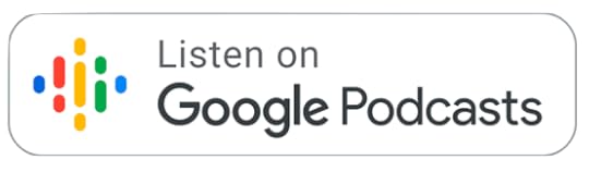 google podcast