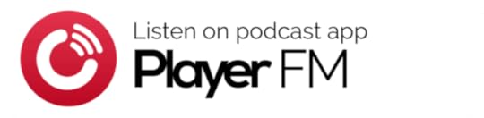 player fm