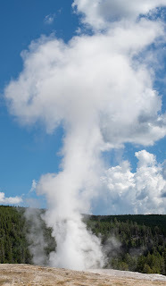 Photo © Michael Embry 2022