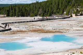 Photo © Michael Embry 2022