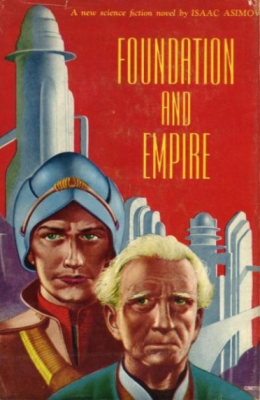 Foundation_empire_1st